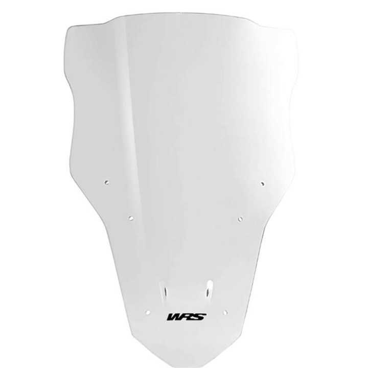 Bulle WRS STANDARD (HO030) Honda CRF1100L