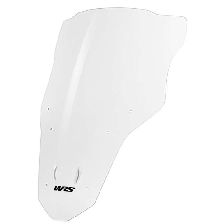 Bulle WRS STANDARD (HO030) Honda CRF1100L