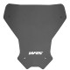 Bulle WRS SPORT (HO031) Honda CRF1100L