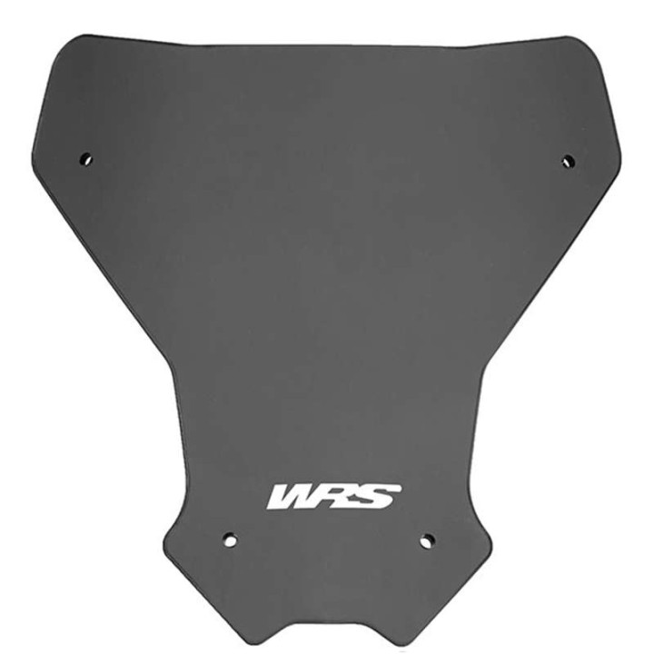 Bulle WRS SPORT (HO031) Honda CRF1100L