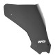Bulle WRS SPORT (HO031) Honda CRF1100L
