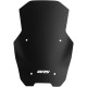 Bulle WRS SPORT (HO031) Honda CRF1100L