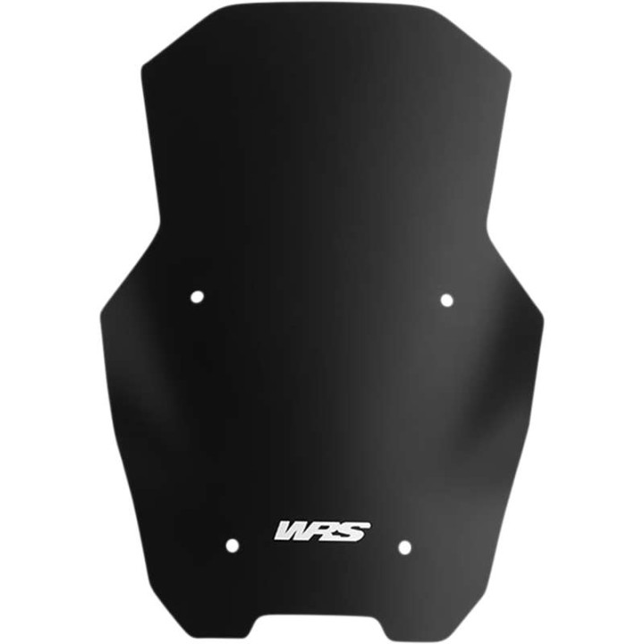 Bulle WRS SPORT (HO031) Honda CRF1100L