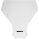 Bulle WRS INTERMEDIAIRE (HO032) Honda CRF1100L