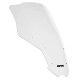 Bulle WRS CAPONORD (HO024) Honda CRF1100L Adventure Sports