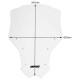 Bulle WRS CAPONORD (HO024) Honda CRF1100L Adventure Sports