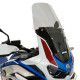 Bulle WRS TOURING (HO025) Honda CRF1100L Adventure Sports