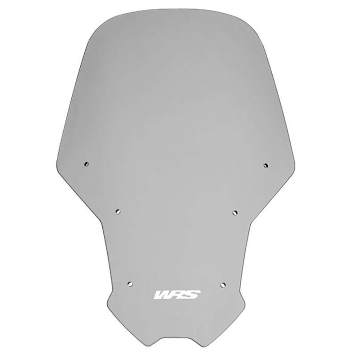 Bulle WRS TOURING (HO025) Honda CRF1100L Adventure Sports