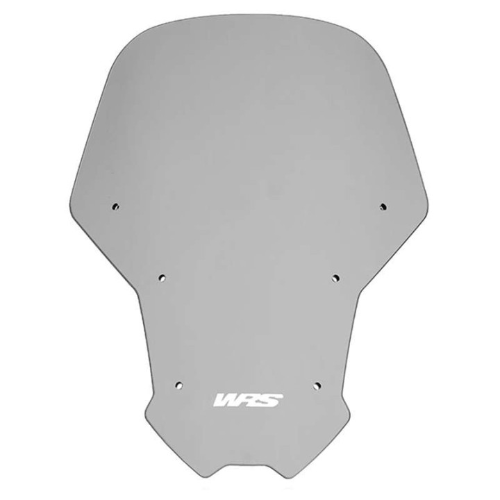 Bulle WRS STANDARD (HO026) Honda CRF1100L Adventure Sports
