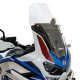 Bulle WRS STANDARD (HO026) Honda CRF1100L Adventure Sports