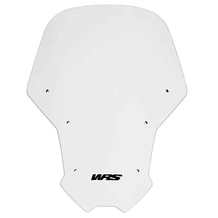 Bulle WRS STANDARD (HO026) Honda CRF1100L Adventure Sports