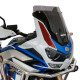 Bulle WRS SPORT (HO027) Honda CRF1100L Adventure Sports