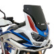 Bulle WRS SPORT (HO027) Honda CRF1100L Adventure Sports