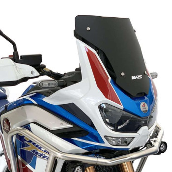 Bulle WRS SPORT (HO027) Honda CRF1100L Adventure Sports