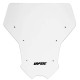 Bulle WRS INTERMEDIAIRE (HO033) Honda CRF1100L Adventure Sports