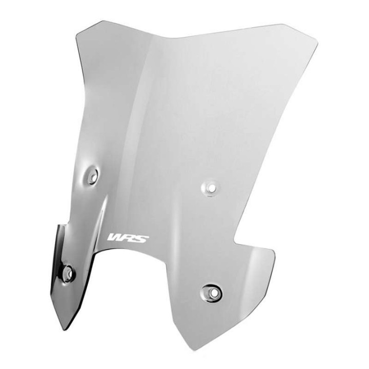 Bulle WRS TOURING (KT003) KTM 1050/1090/1190 Adventure
