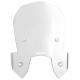 Bulle WRS INTERMEDIAIRE (KT002) KTM 1050/1090/1190 Adventure