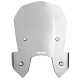 Bulle WRS INTERMEDIAIRE (KT002) KTM 1050/1090/1190 Adventure