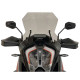 Bulle WRS CAPONORD (KT008) KTM Super Adventure