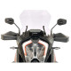 Bulle WRS CAPONORD (KT008) KTM Super Adventure
