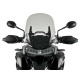 Bulle WRS TOURING (TR005) Triumph Tiger 1200GT/Pro/Explorer