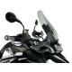 Bulle WRS TOURING (TR005) Triumph Tiger 1200GT/Pro/Explorer