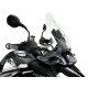 Bulle WRS TOURING (TR005) Triumph Tiger 1200GT/Pro/Explorer