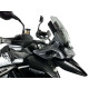 Bulle WRS SPORT (TR006) Triumph Tiger 1200GT/Pro/Explorer