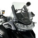 Bulle WRS SPORT (TR006) Triumph Tiger 1200GT/Pro/Explorer