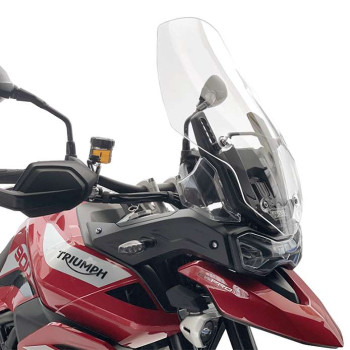 Bulle WRS TOURING (TR003) Triumph Tiger 900