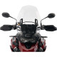 Bulle WRS TOURING (TR003) Triumph Tiger 900