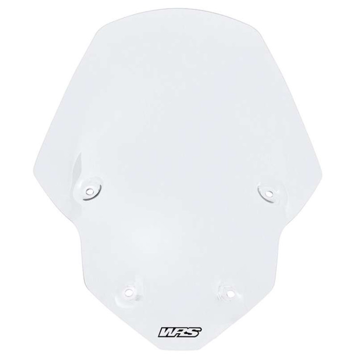 Bulle WRS TOURING (TR003) Triumph Tiger 900