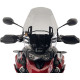 Bulle WRS TOURING (TR003) Triumph Tiger 900