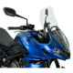 Bulle WRS TOURING (TR008) Triumph Tiger 660