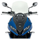 Bulle WRS TOURING (TR008) Triumph Tiger 660