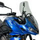Bulle WRS TOURING (TR008) Triumph Tiger 660
