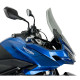 Bulle WRS TOURING (TR008) Triumph Tiger 660