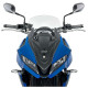 Bulle WRS SPORT (TR009) Triumph Tiger 660 Sport