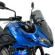 Bulle WRS SPORT (TR009) Triumph Tiger 660 Sport
