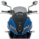 Bulle WRS SPORT (TR009) Triumph Tiger 660 Sport