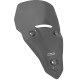 Bulle WRS SPORT (TR009) Triumph Tiger 660 Sport