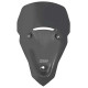 Bulle WRS SPORT (TR009) Triumph Tiger 660 Sport
