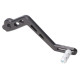 Pédale de frein SW-Motech Triumph Tiger 900 ABS/Tiger 900 ABS GT/Tiger 900 ABS Rally/Tiger 900 ABS Rally Pro (FBL.11.953.10000)