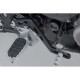 Pédale de frein SW-Motech Triumph Tiger 900 ABS/Tiger 900 ABS GT/Tiger 900 ABS Rally/Tiger 900 ABS Rally Pro (FBL.11.953.10000)