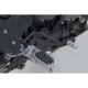 Pédale de frein SW-Motech Triumph Tiger 900 ABS/Tiger 900 ABS GT/Tiger 900 ABS Rally/Tiger 900 ABS Rally Pro (FBL.11.953.10000)