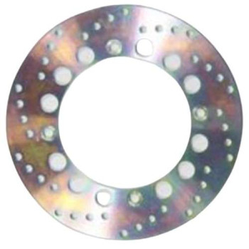 EBC MD1005LS rear brake disc