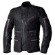 Veste moto RST PRO SERIES RANGER NOIRE