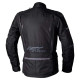Veste moto RST PRO SERIES RANGER NOIRE