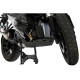 Sabot moteur Puig Noir (21829N) BMW R1300GS