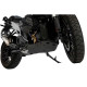 Sabot moteur Puig Noir (21829N) BMW R1300GS